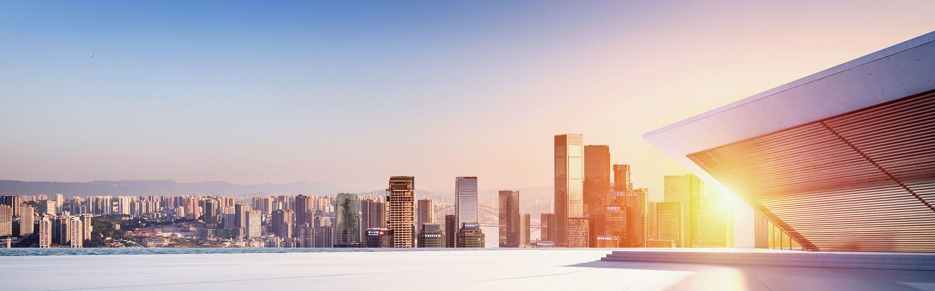 �й����ط�����(�ɷ�)���޹�˾-�ٷ���վ