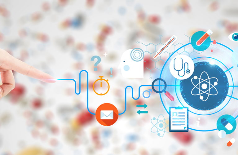 �й����ط�����(�ɷ�)���޹�˾-�ٷ���վ