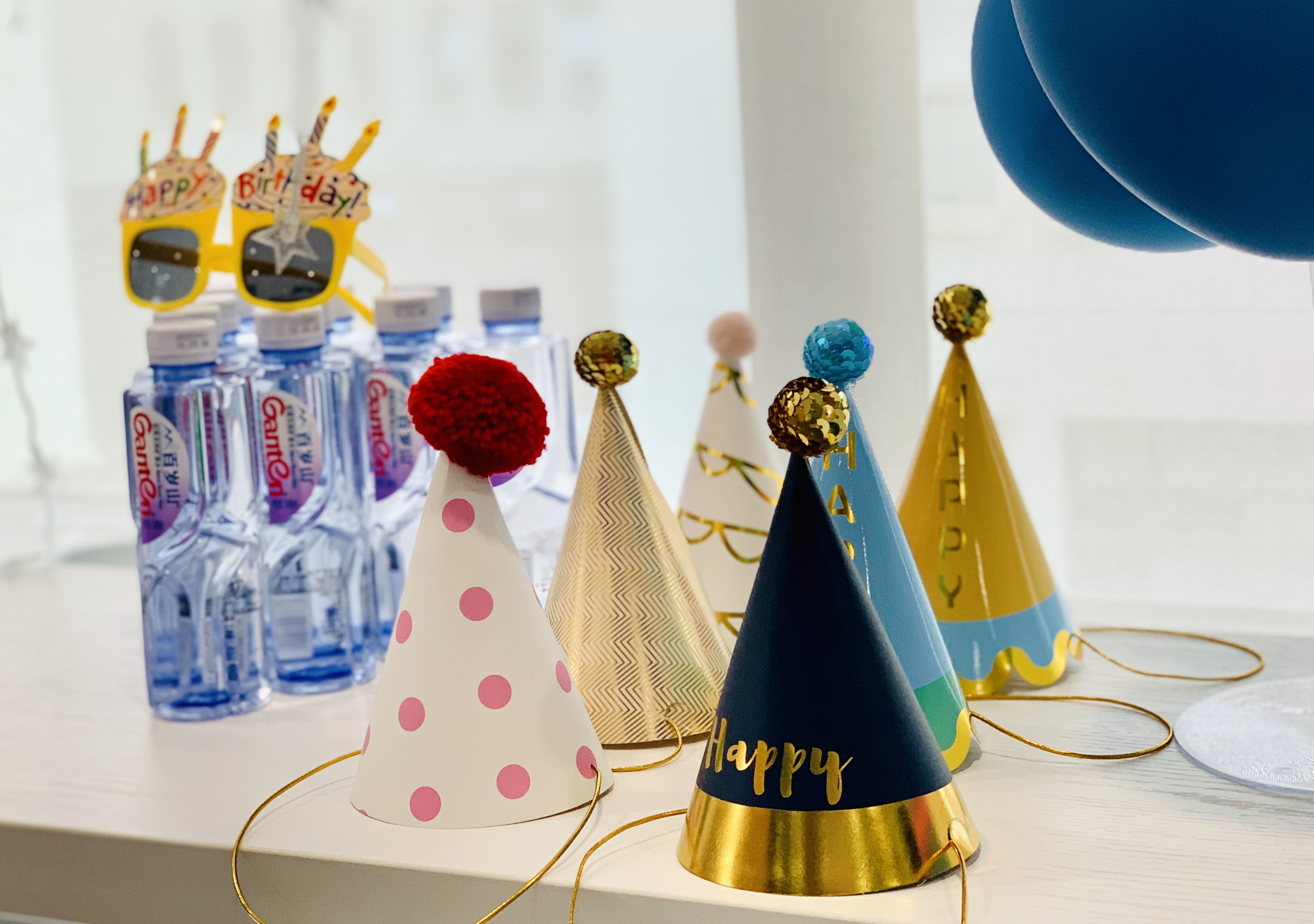 �й����ط�����(�ɷ�)���޹�˾-�ٷ���վ