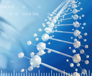 �й����ط�����(�ɷ�)���޹�˾-�ٷ���վ