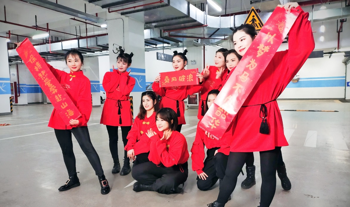 �й����ط�����(�ɷ�)���޹�˾-�ٷ���վ