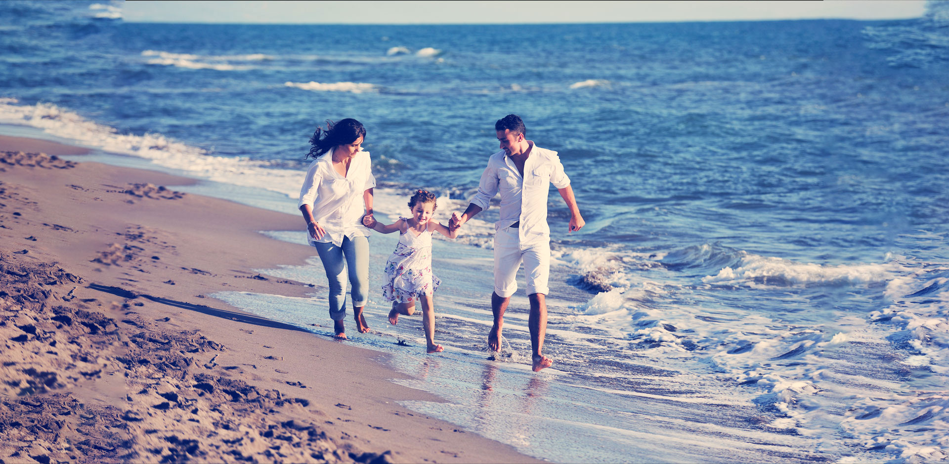 �й����ط�����(�ɷ�)���޹�˾-�ٷ���վ