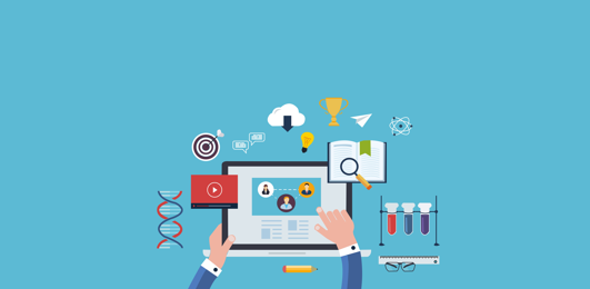 �й����ط�����(�ɷ�)���޹�˾-�ٷ���վ