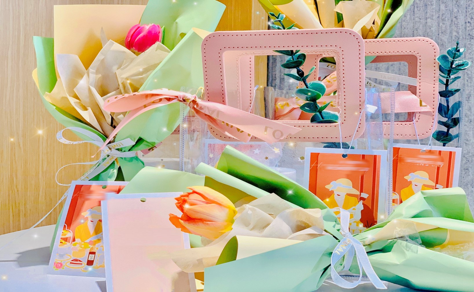 �й����ط�����(�ɷ�)���޹�˾-�ٷ���վ