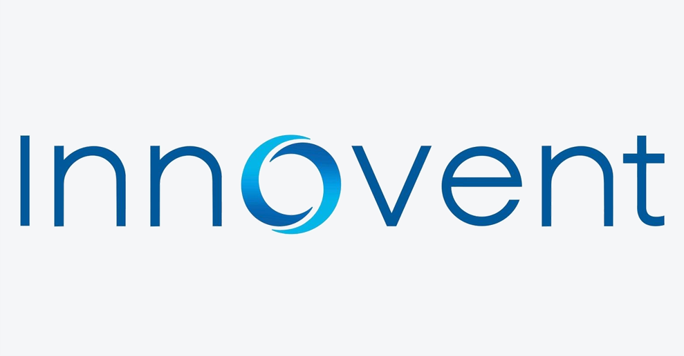 �й����ط�����(�ɷ�)���޹�˾-�ٷ���վ