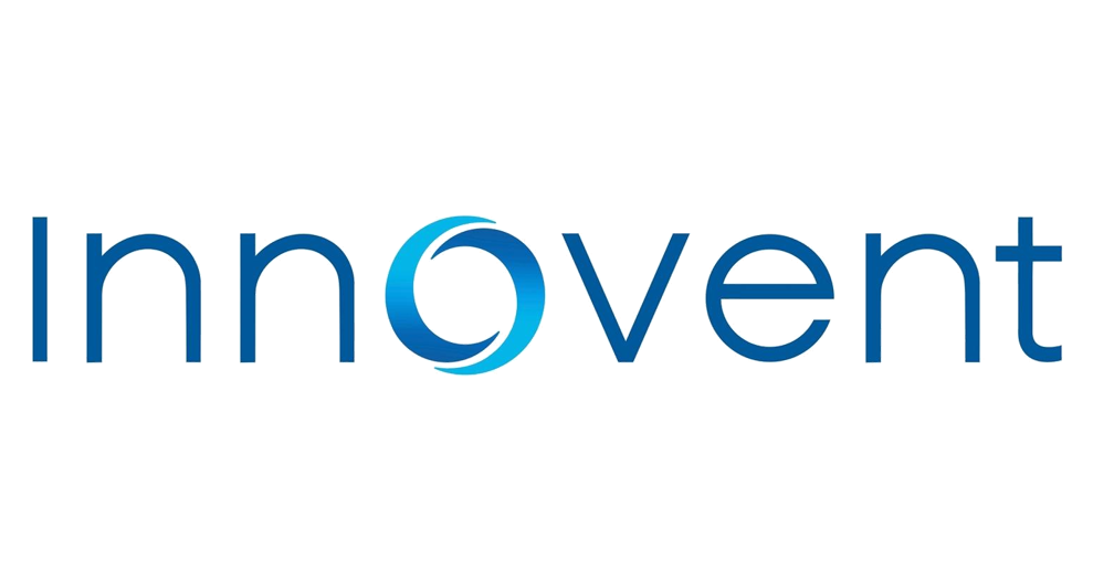 �й����ط�����(�ɷ�)���޹�˾-�ٷ���վ