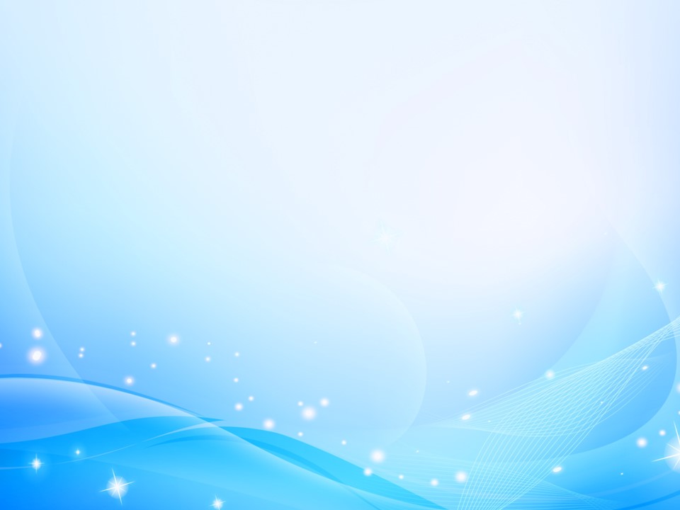 �й����ط�����(�ɷ�)���޹�˾-�ٷ���վ