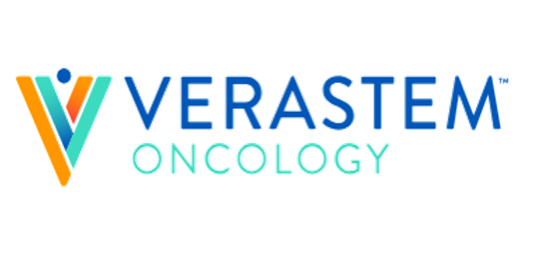 �й����ط�����(�ɷ�)���޹�˾-�ٷ���վ