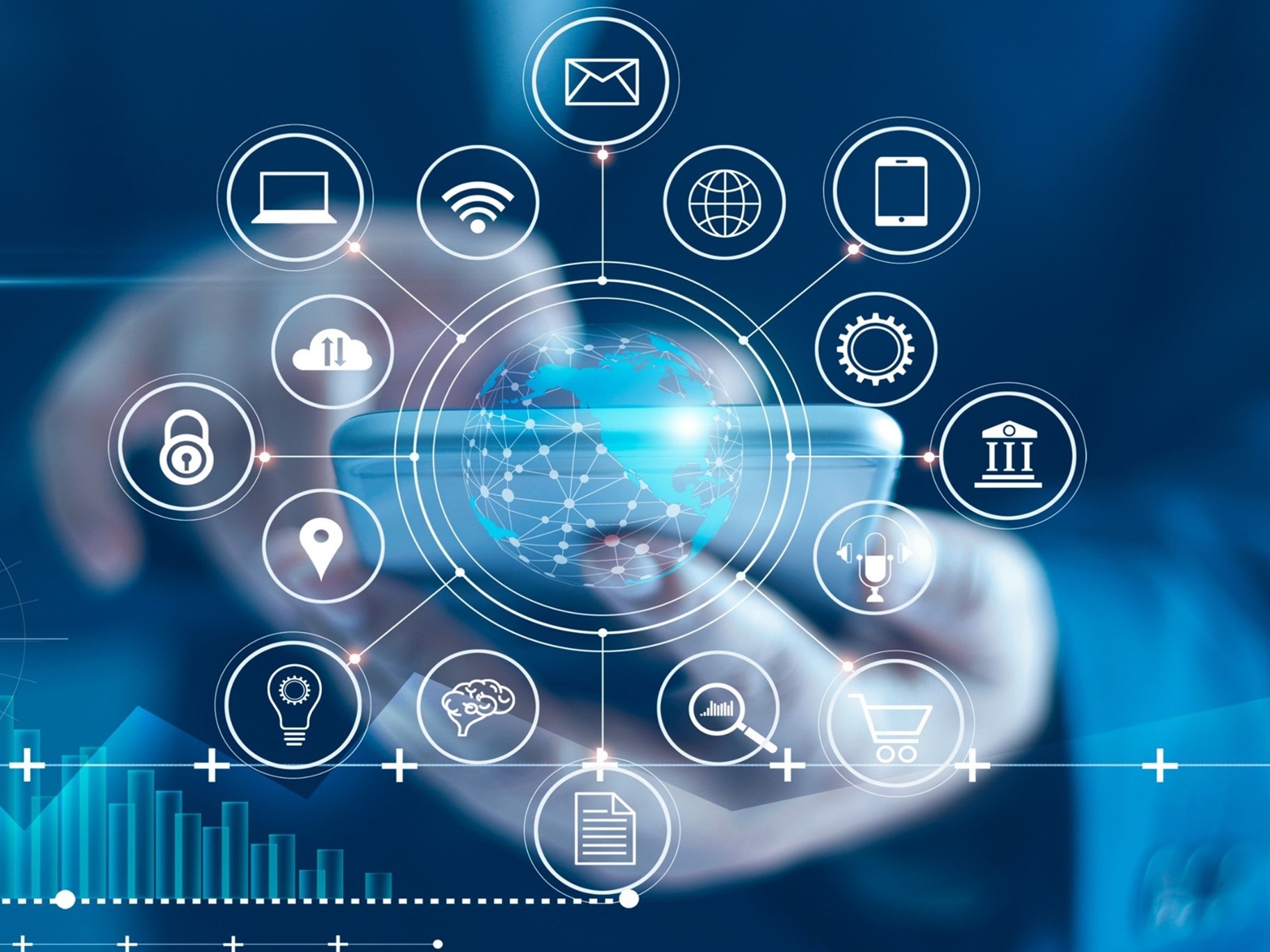 �й����ط�����(�ɷ�)���޹�˾-�ٷ���վ