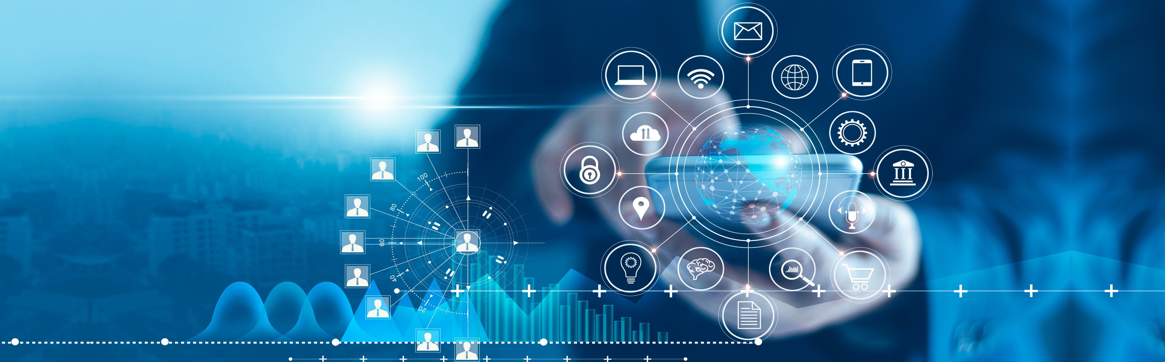 �й����ط�����(�ɷ�)���޹�˾-�ٷ���վ