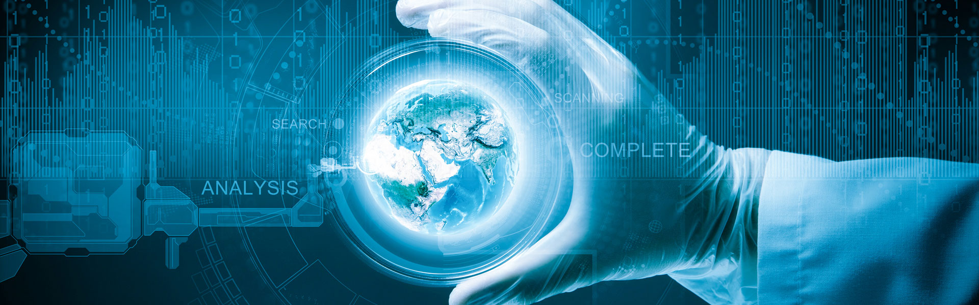 �й����ط�����(�ɷ�)���޹�˾-�ٷ���վ