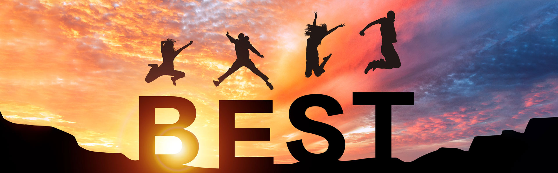 �й����ط�����(�ɷ�)���޹�˾-�ٷ���վ