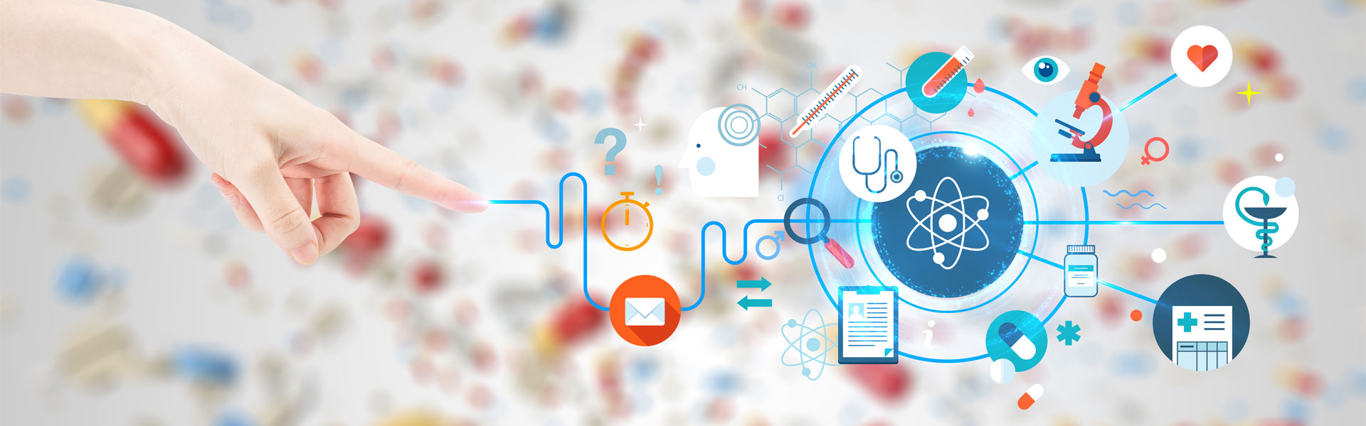 �й����ط�����(�ɷ�)���޹�˾-�ٷ���վ