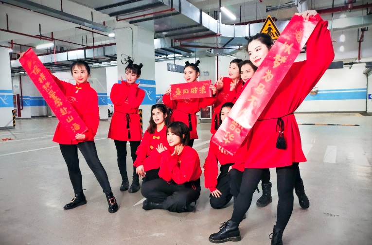 �й����ط�����(�ɷ�)���޹�˾-�ٷ���վ