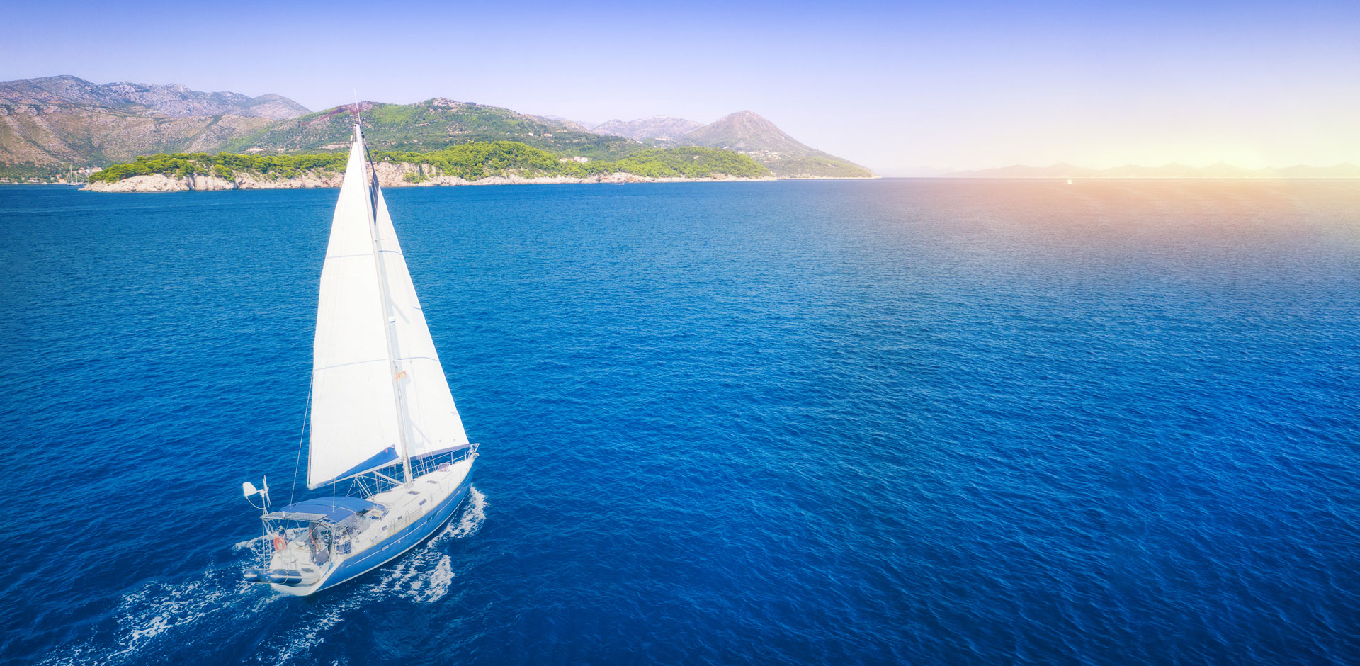 �й����ط�����(�ɷ�)���޹�˾-�ٷ���վ