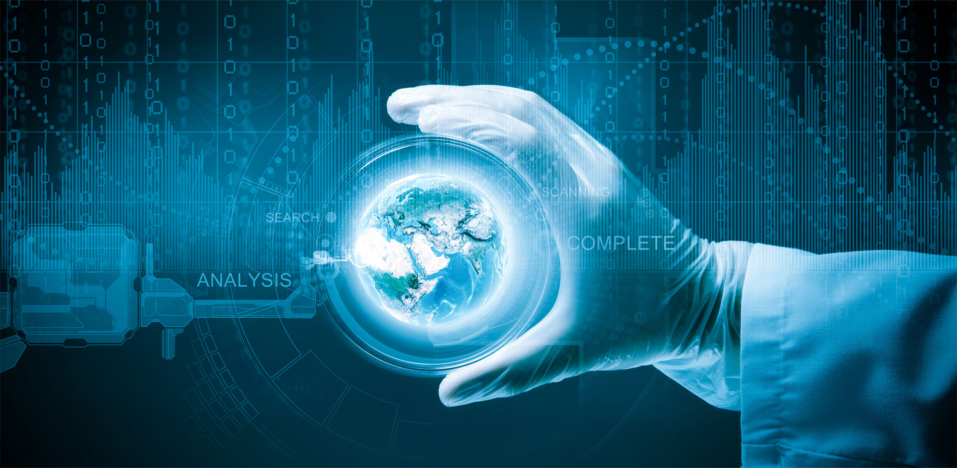 �й����ط�����(�ɷ�)���޹�˾-�ٷ���վ