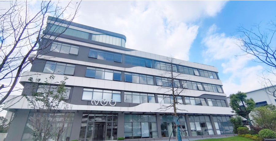 �й����ط�����(�ɷ�)���޹�˾-�ٷ���վ