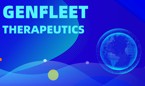 �й����ط�����(�ɷ�)���޹�˾-�ٷ���վ