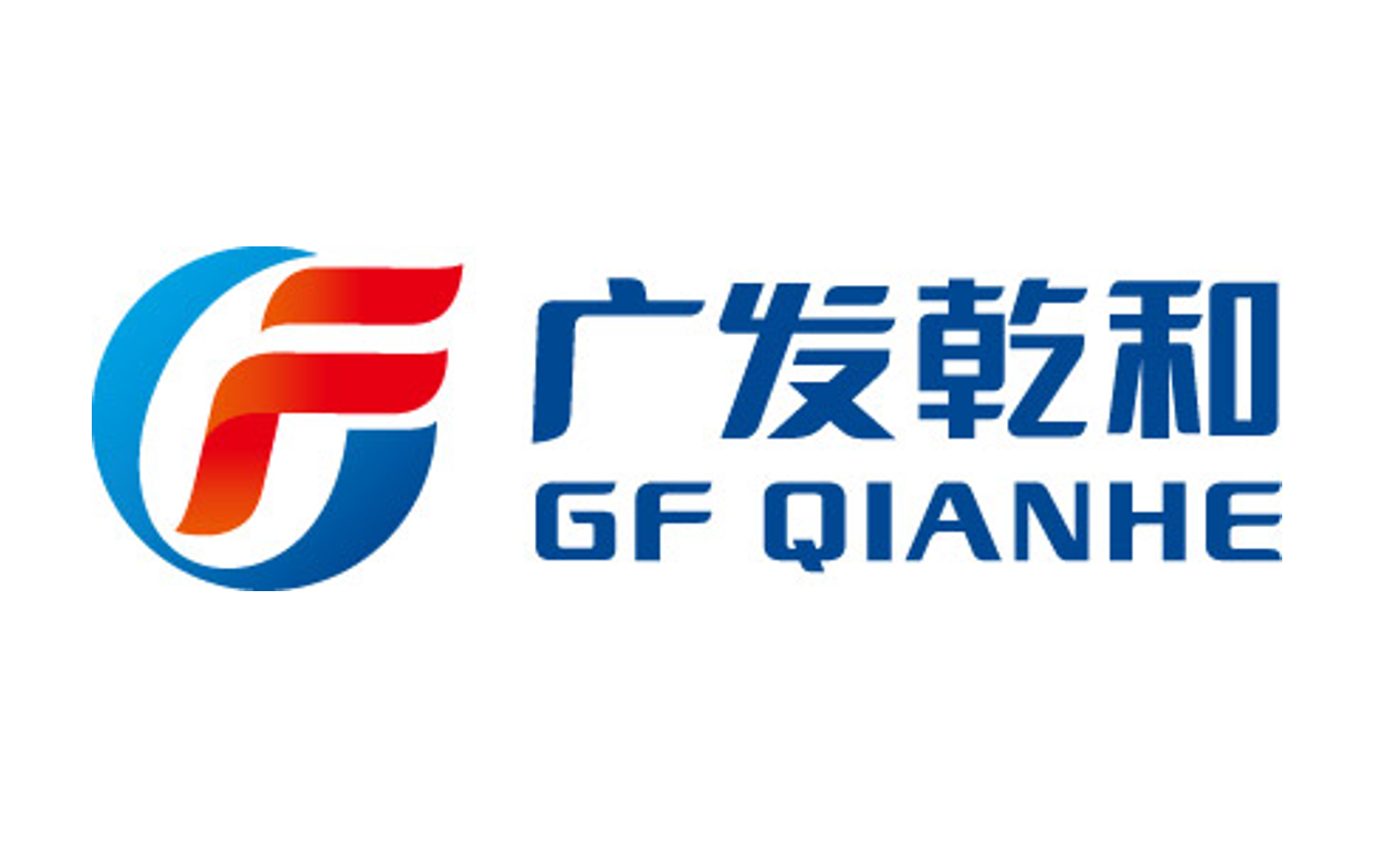guangfa-130.png