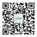 365Ӣ()޹˾-Official website