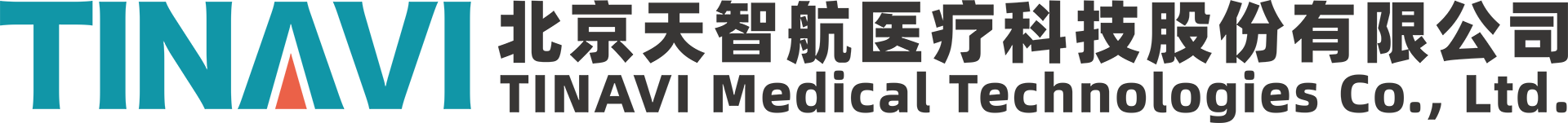 365Ӣ()޹˾-Official website
