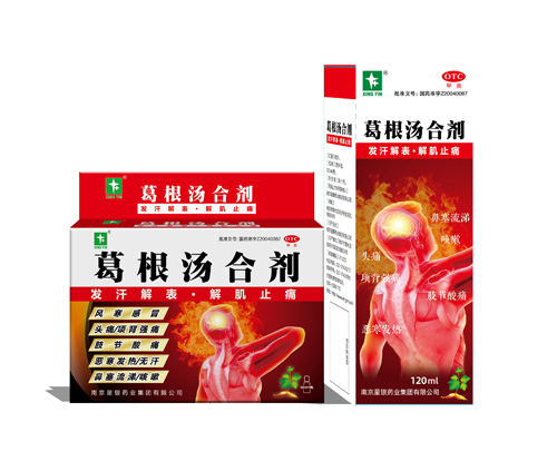 jc710Ĵ(й)޹˾