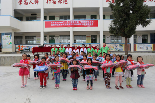 jc710公海赌船(中国)有限公司官网