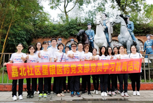 jc710公海赌船(中国)有限公司官网