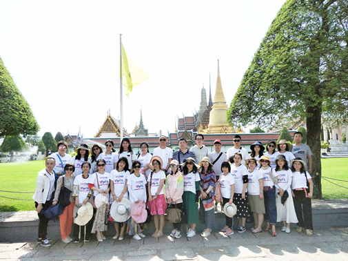 jc710Ĵ(й)޹˾