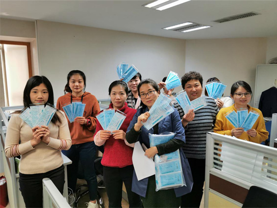 jc710公海赌船(中国)有限公司官网