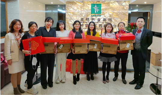 jc710公海赌船(中国)有限公司官网