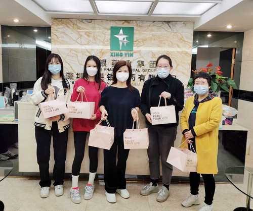 jc710公海赌船(中国)有限公司官网