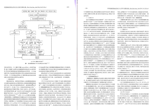 jc710Ĵ(й)޹˾