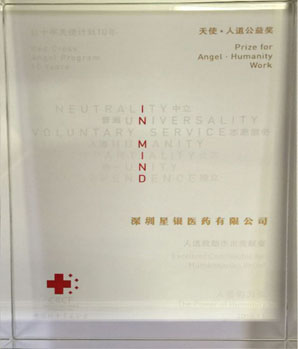 jc710Ĵ(й)޹˾