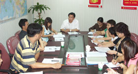 jc710Ĵ(й)޹˾
