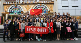 jc710公海赌船(中国)有限公司官网