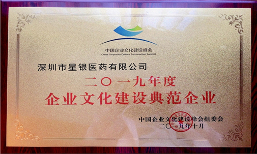 jc710Ĵ(й)޹˾