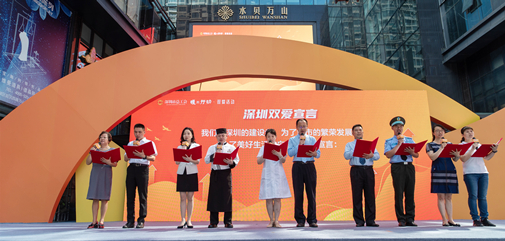 jc710公海赌船(中国)有限公司官网