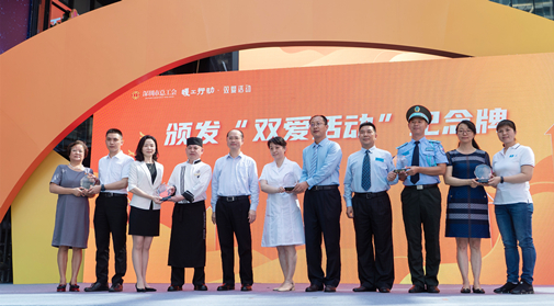 jc710公海赌船(中国)有限公司官网