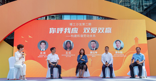 jc710公海赌船(中国)有限公司官网