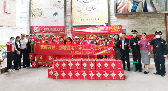 jc710公海赌船(中国)有限公司官网
