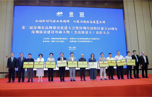 公海官方网710jcjc医药 公海官方网710jcjc医药
