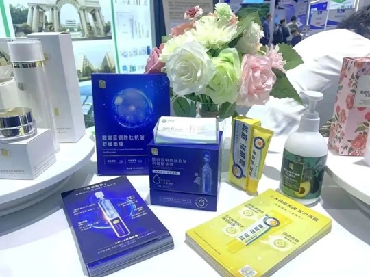 jc710Ĵ(й)޹˾