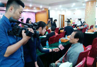 jc710Ĵ(й)޹˾