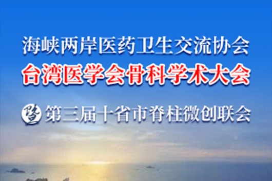 365Ӣ()޹˾-Official website