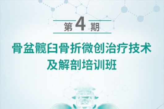 365Ӣ()޹˾-Official website