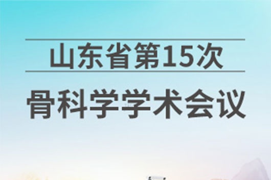 365Ӣ()޹˾-Official website