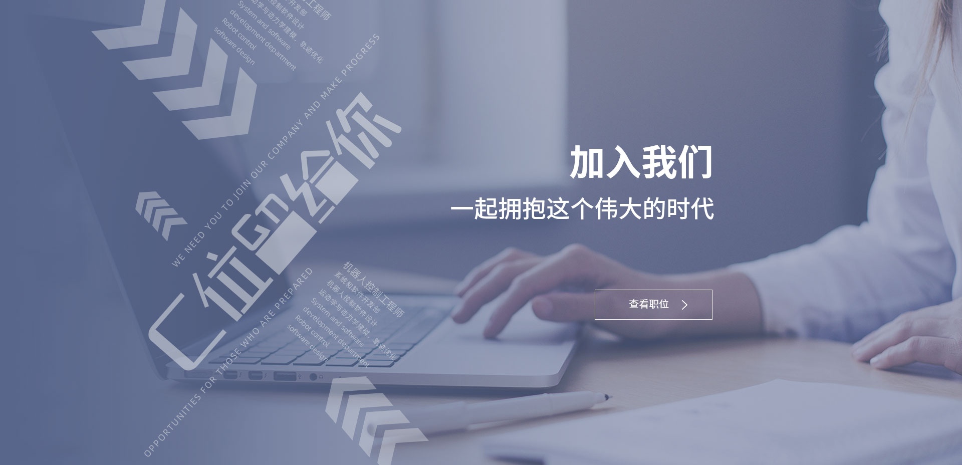 365Ӣ()޹˾-Official website