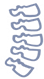 365Ӣ()޹˾-Official website