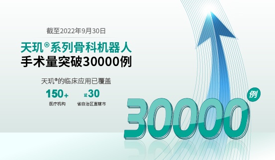 365Ӣ()޹˾-Official website